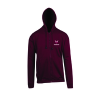 Murdoch-Club-Hoodie---Maroon