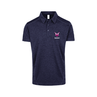 Murdoch-Embroidered-Polo