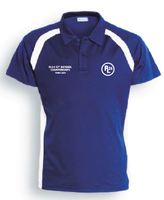 RL24-50th-Nationals---Polo-Navy/Sky-Blue