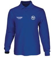 RL24-Long-Sleeve---Navy/White