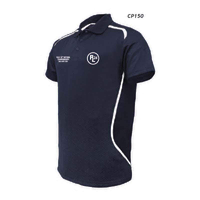 RL24-Sports-Polo---Navy/White