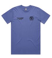 RL24-Outline-T-Shirt---Blue