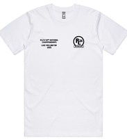 RL24-Yamba-T-Shirt---White