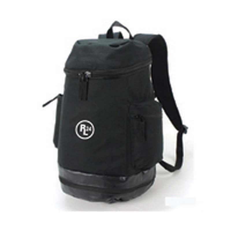 RL24-Pod-Backpack
