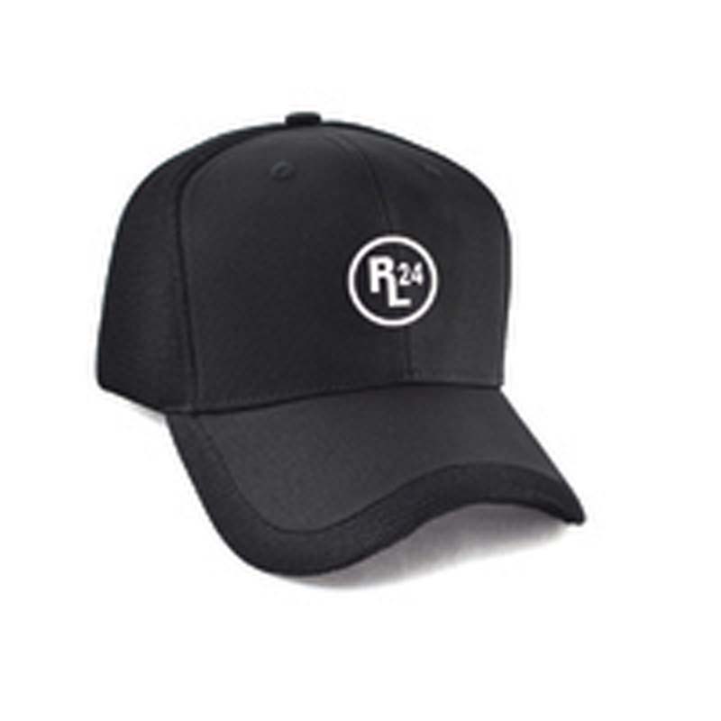 RL24-Cap