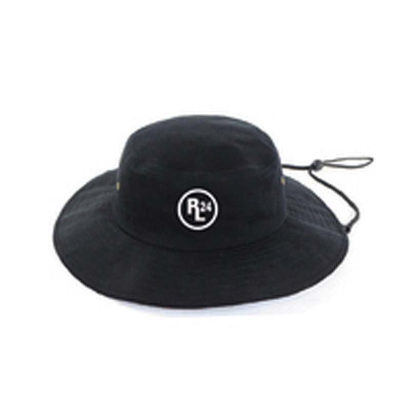 RL24-Sun-Hat