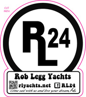 RL24-Association-Sticker