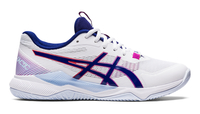 Asics-GEL-Tactic-White-/-Dive-Blue