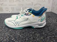 Mizuno-Wave-Exceed-Tour-5---White