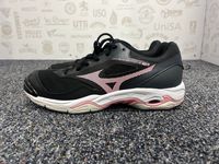 Mizuno-Wave-Phantom-2---Black/Pale-Rosette