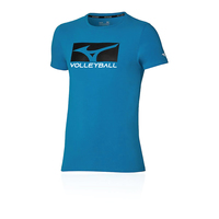 Mizuno-Athletic-RB-Volleyball-Tee