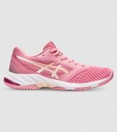 Asics-Netburner-Ballistic-FF-3---Fruit-Punch-/-Champagne