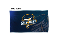 Monsoons-Sports-Towel