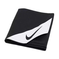 Nike-Cooling-Towel