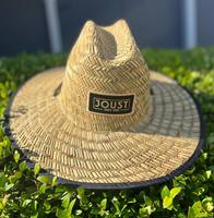 Joust-Wide-Brim-Straw-Hat