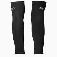 Tandem Sports Compression Volleyball Arm Sleeve