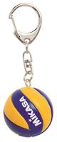 Mikasa-Swirly-Indoor-Keyring