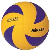 Miaka-MVA370-Heavy-Ball