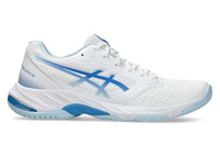 Asics-Netburner-Ballistic-FF-3---Soothing-Sea-/-Aquamarine