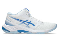 Asics-Netburner-Ballistic-FF-MT-3---Soothing-Sea-/-Aquamarine