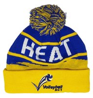 ACT-Heat-Knitted-Beanie