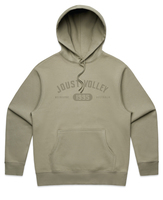 Joust-Beach-And-Boards-Premium-Hoody