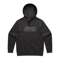 Joust-Volley-Premium-Hoody