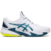 Asics-Court-FF-3-White-/-Gris-Blue