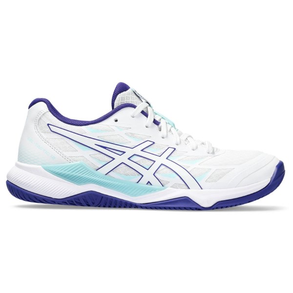 Asics-Tactic-12-White-/-Eggplant