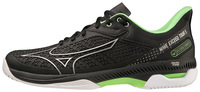 Mizuno-Exceed-Tour-5-AC---Black-/-Silver-/-Techno-Green