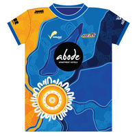 Canberra-Super-Heat-Supporters-Shirt