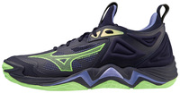 Mizuno-Momentum-3-Evening-Blue-/-Techno-Green-/-Lolite