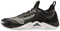 Mizuno-Momentum-3-Black-/-White-/-Acid-Lime