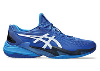 Asics-Court-FF-3-Novak-/-Tuna-Blue