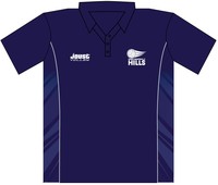 Mens-Coaches-Polo