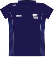 Womens-Coaches-Polo