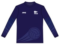 Long-Sleeve-Top