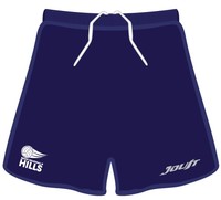 Mens-Shorts-With-Pockets