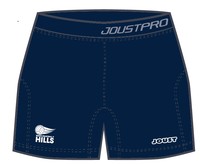Womens-4-Pro-Shorts