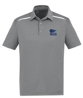 Hills-Mens-Formal-Polo