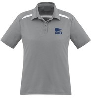 Hills-Womens-Formal-Polo