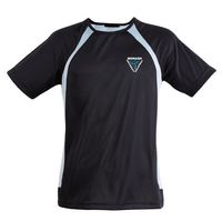 Monash-Athletic-T-Shirt