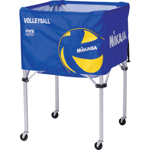 Mikasa-Ball-Trolley