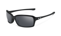 Oakley-Dispute-Black-/-Black-Iridium