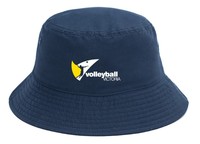 VIC-Bucket-Hat