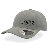 Joust-Roo-Snapback