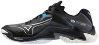 Mizuno-Lightning-Z8---Black-White