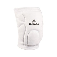 Mikasa-830-Knee-Pads