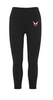 Murdoch-Leggings---3Qtr-Length