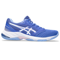 Asics-Netburner-Ballistic-FF-3---Sapphire-Cosmos